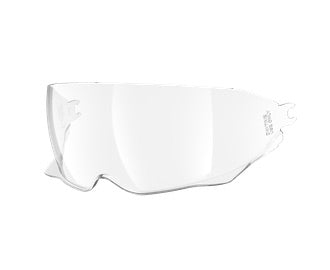 Shark S-Drak/S-Drak 2 clear visor