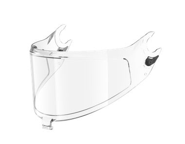 Shark visor VZ300, Pinlock ready