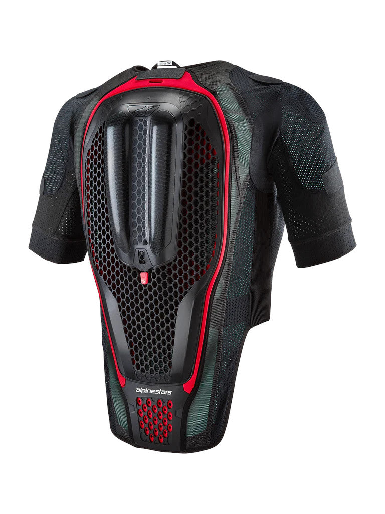 Alpinestars Tech-Air 7x airbag system