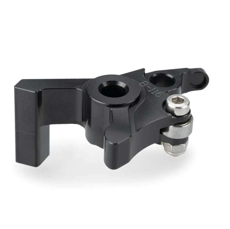 Puig Bracket Brake Lever Kawasaki Z900 2025 (B116)