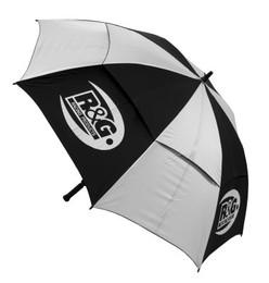 R&G Racing sateenvarjo