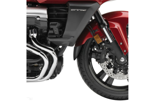 Puig Fenda Extenda Honda Ctx1300Dx 14'-