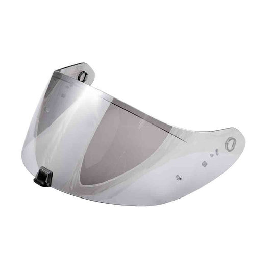 Scorpion visiiri Exo-R1/Exo-1400/EXO-520/EXO-391, hopea peili