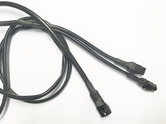 DENALI Wiring Extension - 160 cm