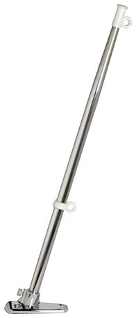 Osculati Lipputanko14x400 +kiinnike