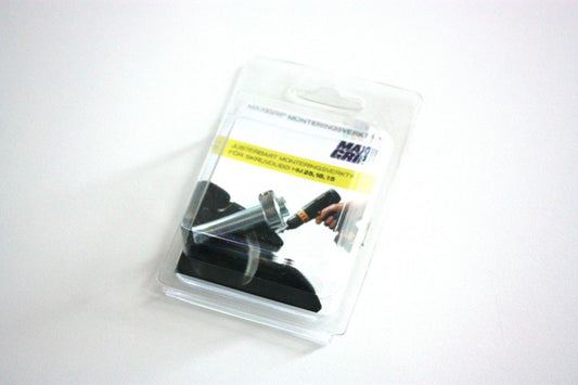 Maxi Grip asennustyökalu HM25,18,15 nastoille