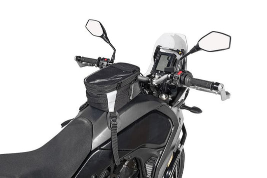 Touratech Tank bag Ibarra Mini