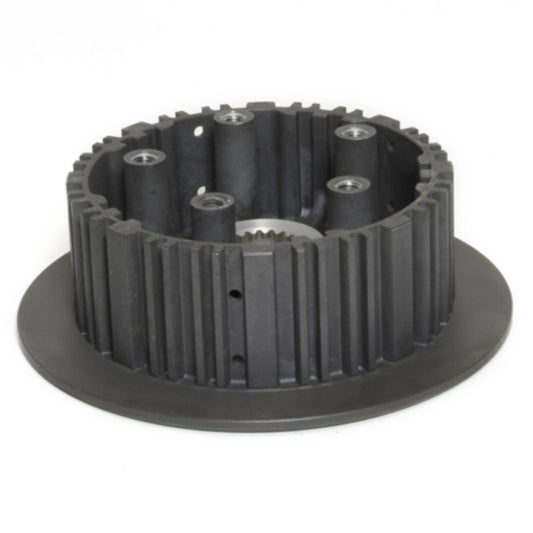 ProX Inner Clutch Hub CRF250R '10-17
