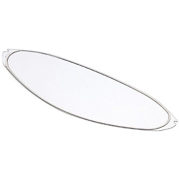Shoei CWR-F/CWF-1 Pinlock Evo lens